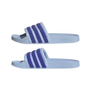 Claquettes adidas Noshower image-1