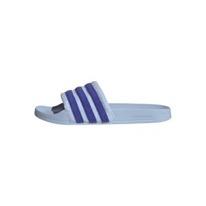 Claquettes adidas Noshower image-2