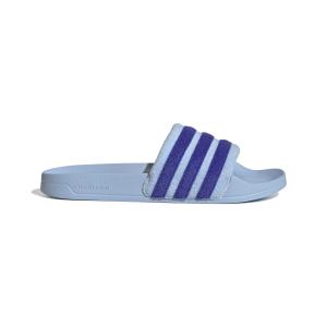 Claquettes adidas Noshower