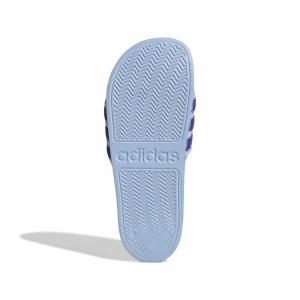 Claquettes adidas Noshower image-6