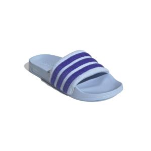 Claquettes adidas Noshower image-3