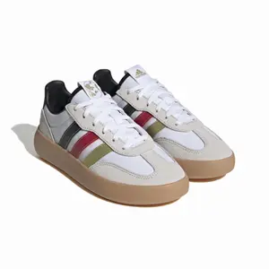 Baskets enfant adidas Barreda Decode image-2