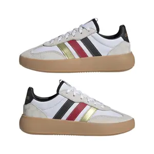 Baskets enfant adidas Barreda Decode image-3