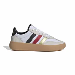 Baskets enfant adidas Barreda Decode image-0