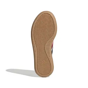 Baskets enfant adidas Barreda Decode image-6