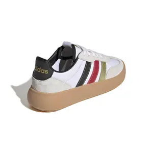 Dětské boty adidas Barreda Decode image-6
