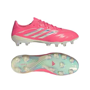 Football Boots adidas Copa Pure IV Elite FG image-5