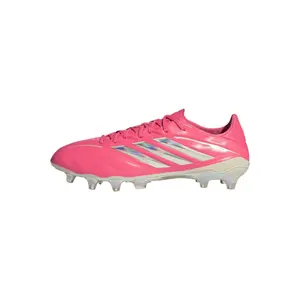Football Boots adidas Copa Pure IV Elite FG image-2