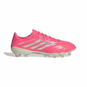 Football Boots adidas Copa Pure IV Elite FG