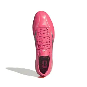 Football Boots adidas Copa Pure IV Elite FG image-6