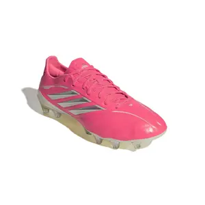 Football Boots adidas Copa Pure IV Elite FG image-1