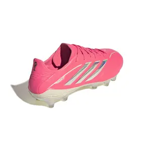 Football Boots adidas Copa Pure IV Elite FG image-3