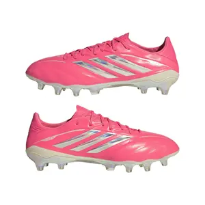 Football Boots adidas Copa Pure IV Elite FG image-4