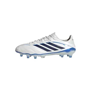 Football Boots adidas Copa Pure IV Elite FG image-2