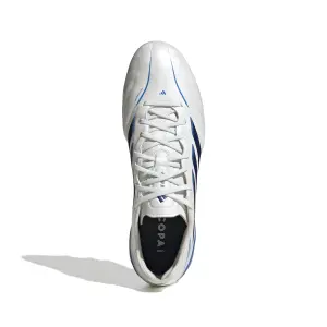 Football Boots adidas Copa Pure IV Elite FG image-4