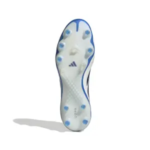 Football Boots adidas Copa Pure IV Elite FG image-6