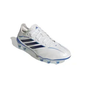 Football Boots adidas Copa Pure IV Elite FG image-1