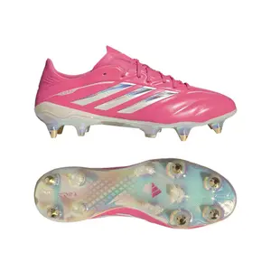 Football Boots adidas Copa Pure IV Elite SG image-1