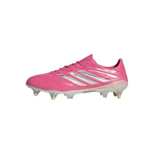 Football Boots adidas Copa Pure IV Elite SG image-3