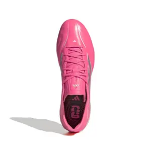 Football Boots adidas Copa Pure IV Elite SG image-4