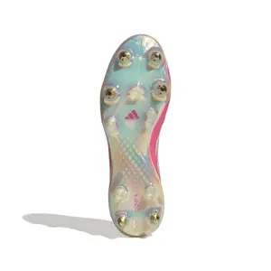 Football Boots adidas Copa Pure IV Elite SG image-5