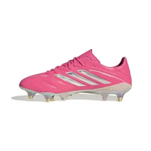 Football Boots adidas Copa Pure IV Elite SG image-6
