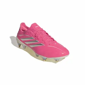 Football Boots adidas Copa Pure IV Elite SG image-2