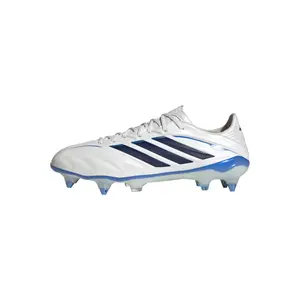 Football Boots adidas Copa Pure IV Elite SG image-2