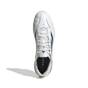 Football Boots adidas Copa Pure IV Elite SG image-4