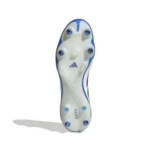 Football Boots adidas Copa Pure IV Elite SG image-6