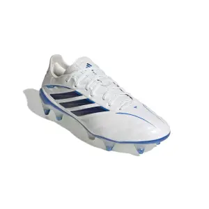 Football Boots adidas Copa Pure IV Elite SG image-1