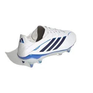 Football Boots adidas Copa Pure IV Elite SG image-5