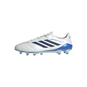 Football Boots adidas Copa Pure IV Elite AG image-2