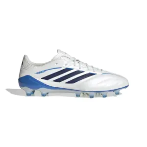 Football Boots adidas Copa Pure IV Elite AG