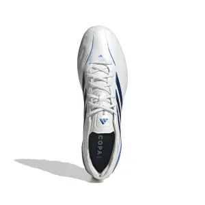 Football Boots adidas Copa Pure IV Elite AG image-4