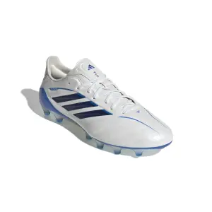 Football Boots adidas Copa Pure IV Elite AG image-1