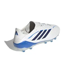 Football Boots adidas Copa Pure IV Elite AG image-5