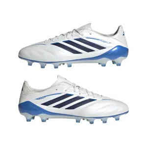 Football Boots adidas Copa Pure IV Elite AG image-3