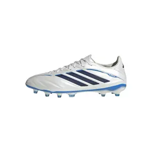 Football Boots adidas Copa Pure IV Pro FG image-2