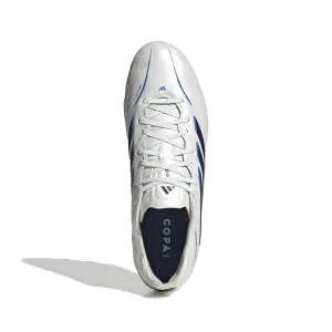 Football Boots adidas Copa Pure IV Pro FG image-4