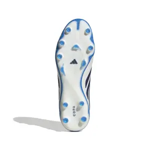 Football Boots adidas Copa Pure IV Pro FG image-6