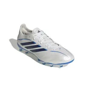 Football Boots adidas Copa Pure IV Pro FG image-1
