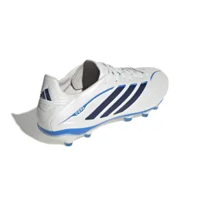 Football Boots adidas Copa Pure IV Pro FG image-5