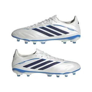 Football Boots adidas Copa Pure IV Pro FG image-3