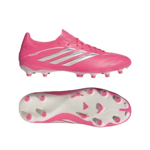 Football Boots adidas Copa Pure IV League FG image-4