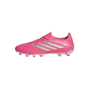 Football Boots adidas Copa Pure IV League FG image-1