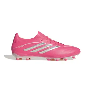 Football Boots adidas Copa Pure IV League FG