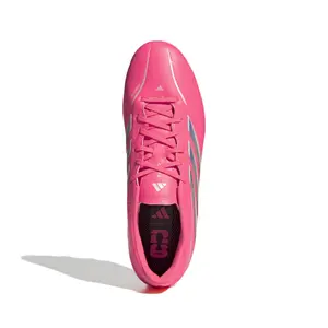 Football Boots adidas Copa Pure IV League FG image-6