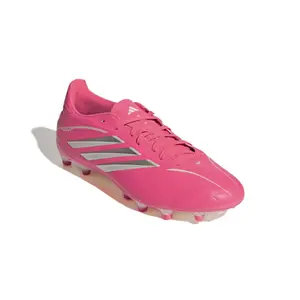 Football Boots adidas Copa Pure IV League FG image-2