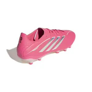 Football Boots adidas Copa Pure IV League FG image-3